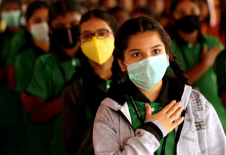 Një lajm i mirë për Gjermaninë, ulet ndjeshëm numri i infektimeve