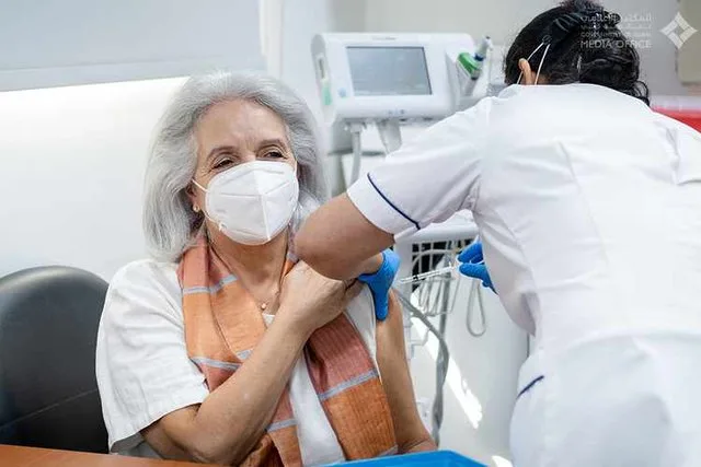 Studimi i ri: 30% e të prekurve me Covid-19 vazhdojnë të kenë simptoma 9 muaj pas infektimit