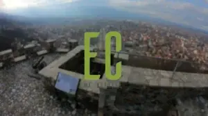 EC Ma Ndryshe: Raporti i Auditorit për Prizrenin evidenton nevojën për disiplinë financiare dhe institucionale