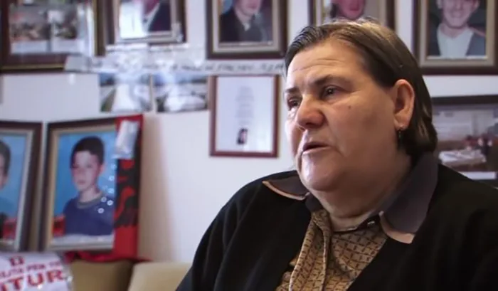 Voton Ferdonije Qerkezi: Ka një porosi për atë që vjen në pushtet