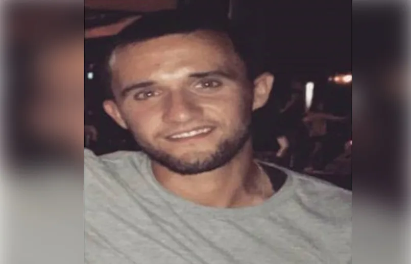 26 vjeçari nga Suhareka vuan nga një sëmundje e rëndë dhe ka nevojë për ndihmë