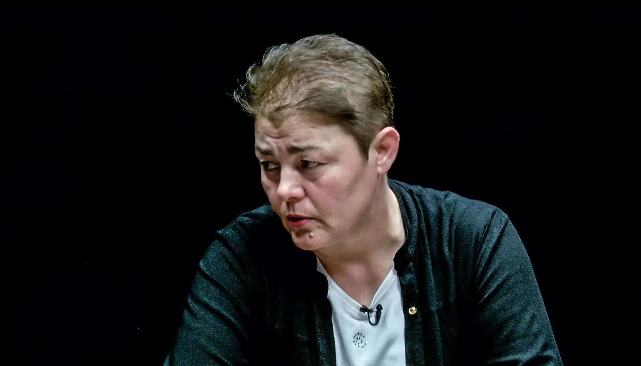 Melihate Tërmkolli: Osmani e ka kryer mirë misionin në shkatërrimin e LDK-së