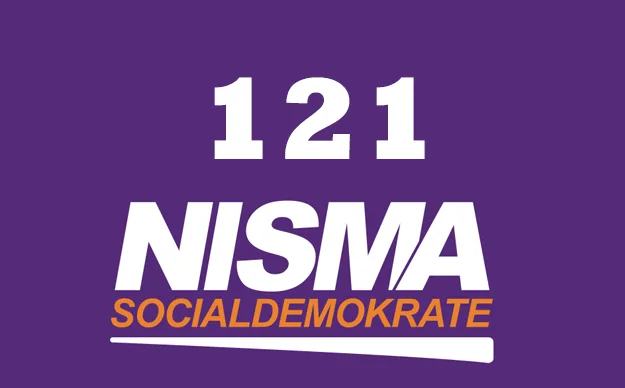 Ky është numri i Nismës në zgjedhjet e 14 shkurtit