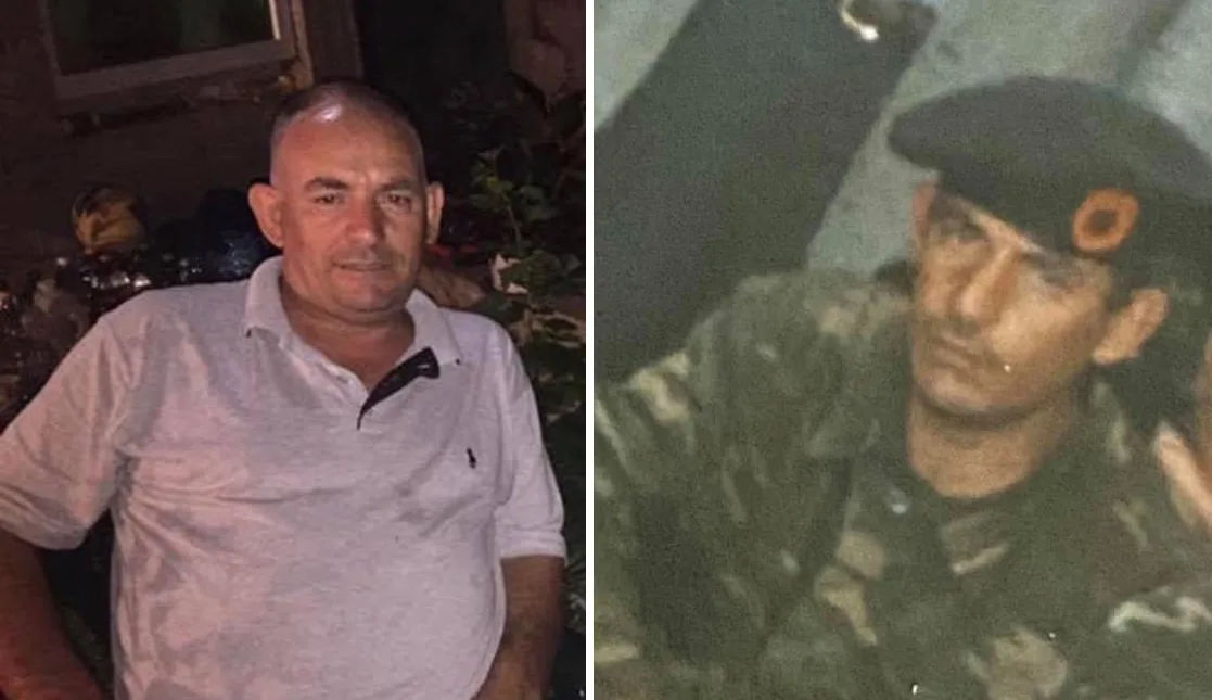 Ndërron jetë ish-ushtari i UÇK-së, Hazer Hoti nga Rogova e Hasit