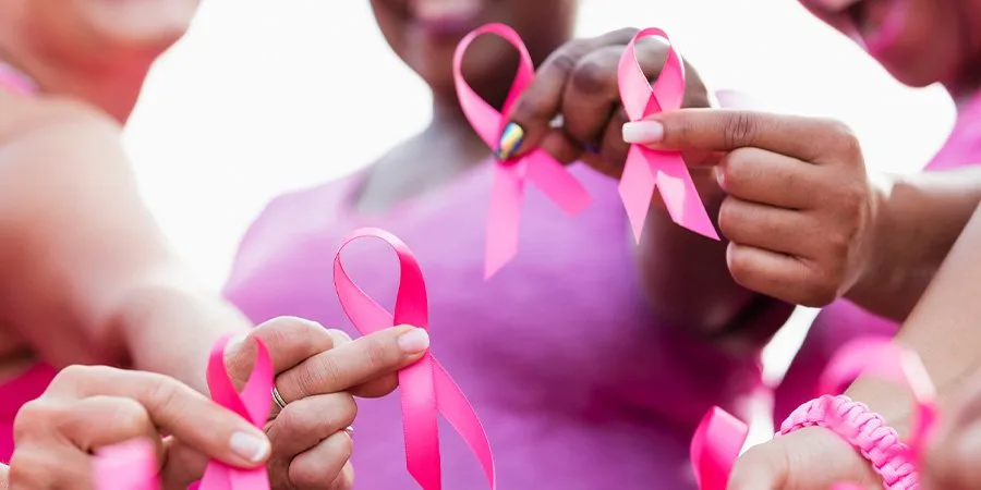 Sot shënohet Dita Botërore Kundër Kancerit