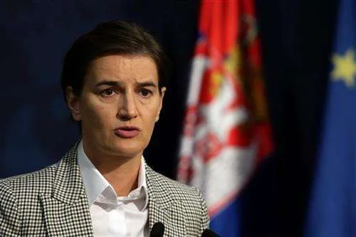 Bërnabiq – Kurtit: Tash e 10 vjet po e presim themelimin e Asociacionit