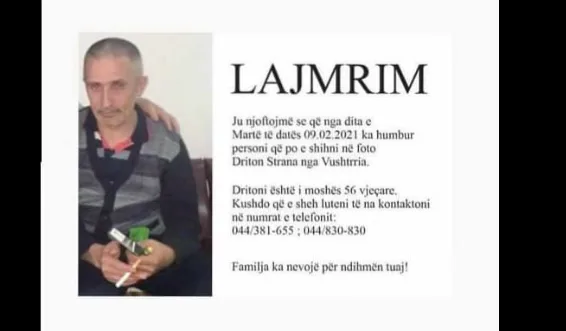 Ndihmohet familja Shatri në Kushnin të Hasit, pritet të bëhet edhe me shtëpi të re