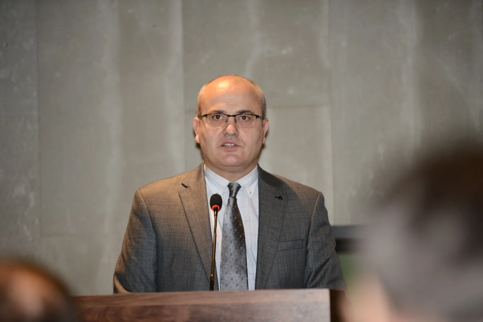 Haxhi Avdyli arrin të bëhet sërish deputet