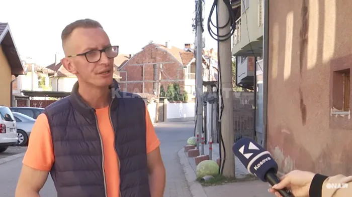 Pejani i merr makinat që i gjen hapur, nuk e konsideron vjedhje por budallaki të pronarit