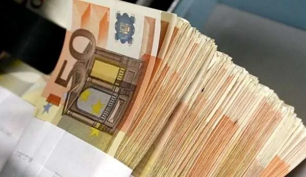 Sa kushtojnë zgjedhjet parlamentare në Kosovë?