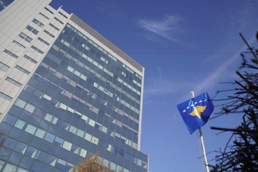 Rimëkëmbja ekonomike, sfidë për Qeverinë e re