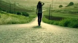 Raporton të zhdukur vajzën e mitur nga Landovica, ajo lajmërohet se po bashkëjeton me një person në Gjakovë