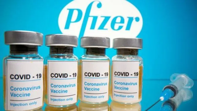 Pfizer dhe BioNTech fillojnë testimin për fëmijët nën 11-vjeç