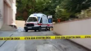 Automjeti godet për vdekje biçiklistin 78-vjeçar në Prizren