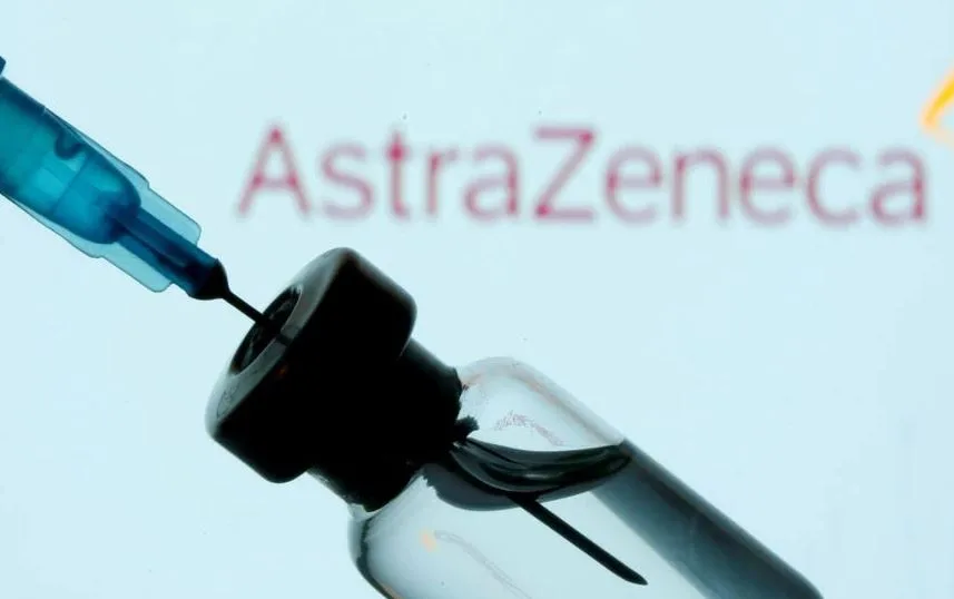 Gjermania do ta miratojë vaksinën AstraZeneca për personat mbi 65 vjeçar