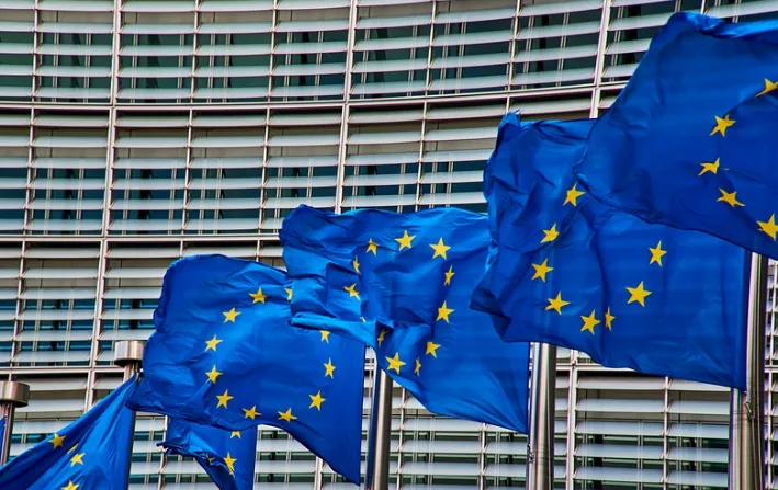 BE-ja tregon çka është mekanizmi special për monitorimin e marrëveshjes Kosovë-Serbi