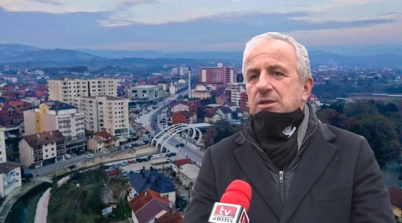 Muharremaj: Jemi për hapjen e dasmave, duke respektuar masat Anticovid