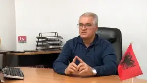 Haziz Hodaj reagon ndaj zhvillimeve në LDK: I keni lodhur njerëzit dhe ua keni zbehur shpresën