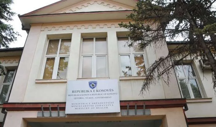 70 punëtorë mbështetës largohen nga puna, MSH nuk iu përmbajt marrëveshjes me MPMS-në