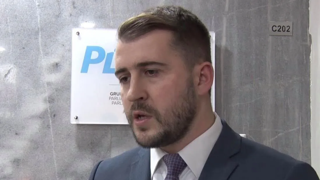 Çështja e presidentit, Lushtaku: Përgjegjësia kryesore i mbetet Vetëvendosjes