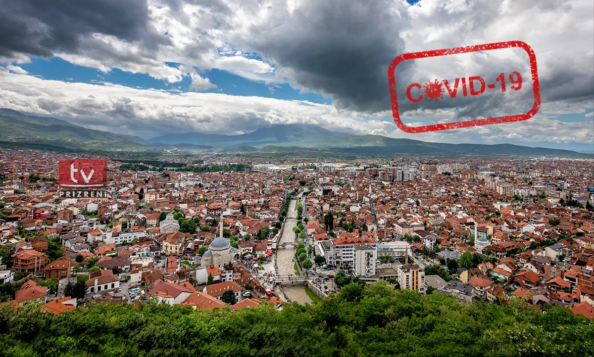 Këto janë masat anti-COVID që pritet të merren sot