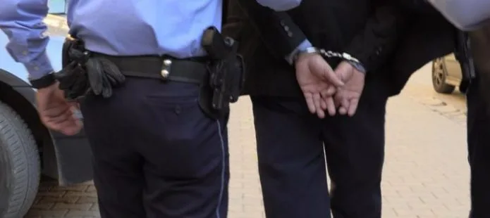 Arrestohet prokurori në Prizren, dyshohet për marrje të ryshfetit