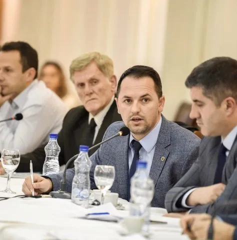 Besim Kodra nga Shoqata e Pacientëve të Kosovës: Kemi një rritje dyfish të të vdekurve