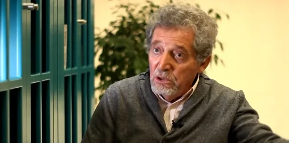 Cima me COVID-19, e bija e tij kërkon gjak nga ata që e kaluan virusin