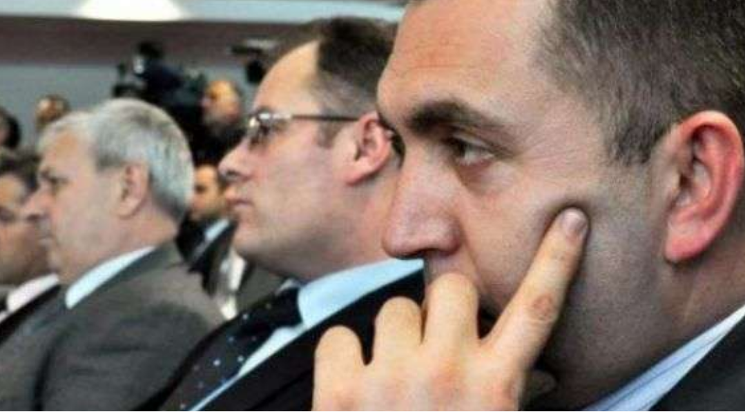 Pak orë pas emërimit sekretari i ri i MI’së e shkarkon Nexhat Krasniqin, shef i ‘tenderave’ në këtë ministri