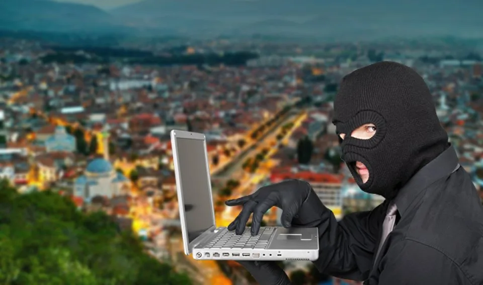 Prizrenasi mashtrohet përmes rrjeteve elektronike duke dhënë 20 mijë euro, policia nis hetimet