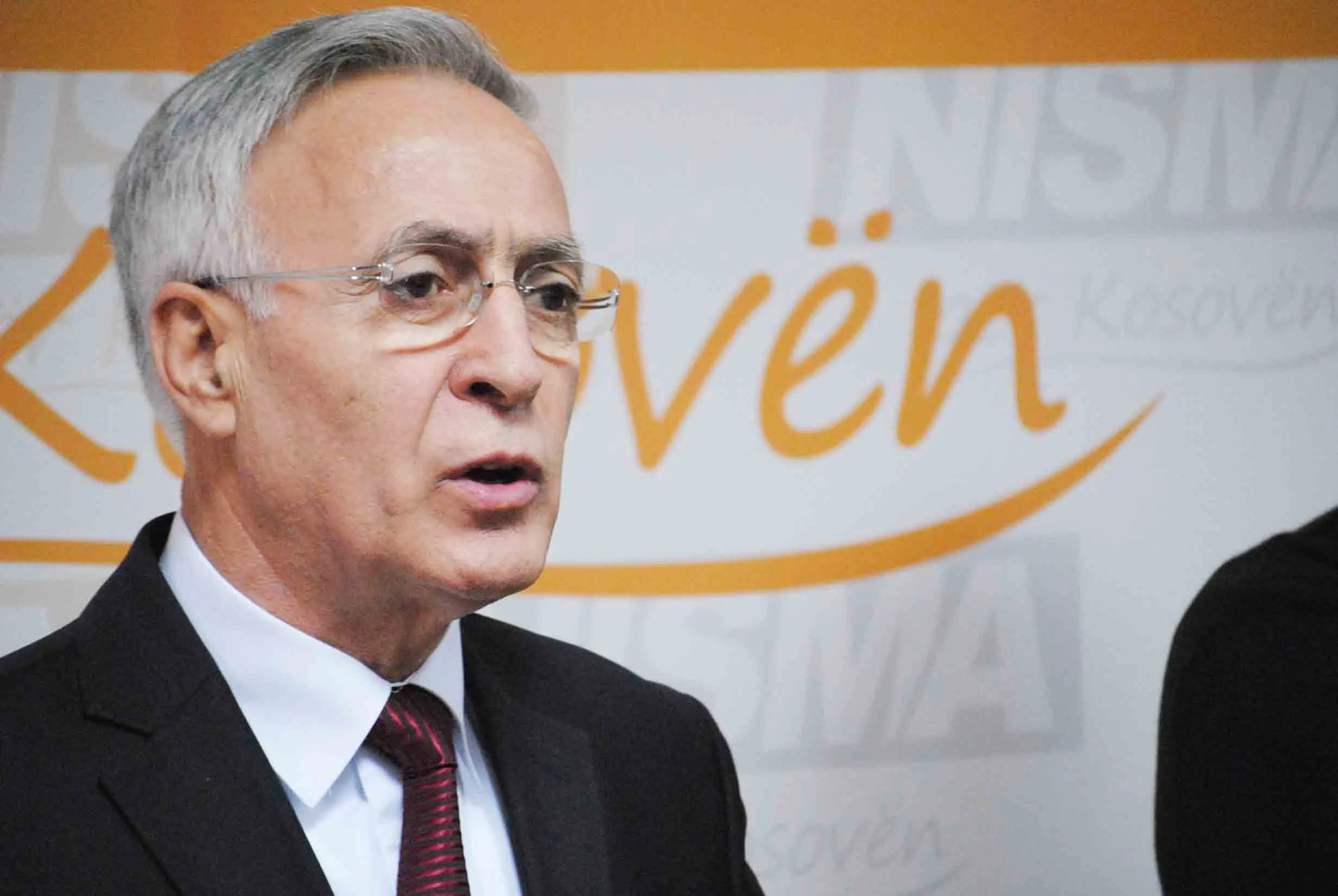 Kaq vota ka marrë vëllai i Jakup Krasniqit