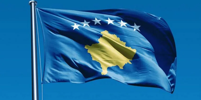 MPJ: Mos bini pre e lajmeve të rreme nga Serbia se gjoja ka tërheqje të njohjeve për Kosovën