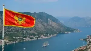 Sot nis Samiti BE–Ballkani Perëndimor në Tivat të Malit të Zi