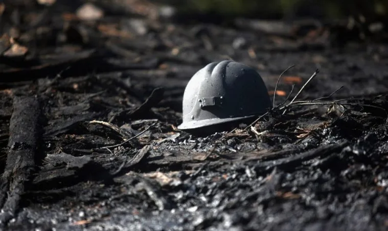 Vdes një minator teksa punonte në minierën Crnac të Leposaviqit