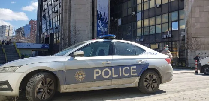 Një muaj paraburgim për katër të arrestuarit në Telekomin e Kosovës