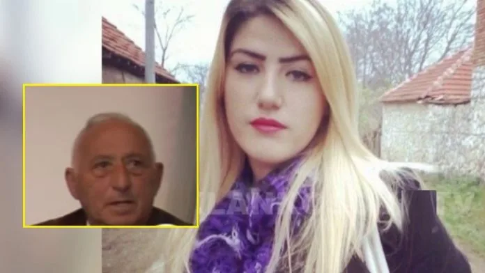 Vrasja e Donjeta Pajazitajt, lirohet kryeplaku i Strellcit