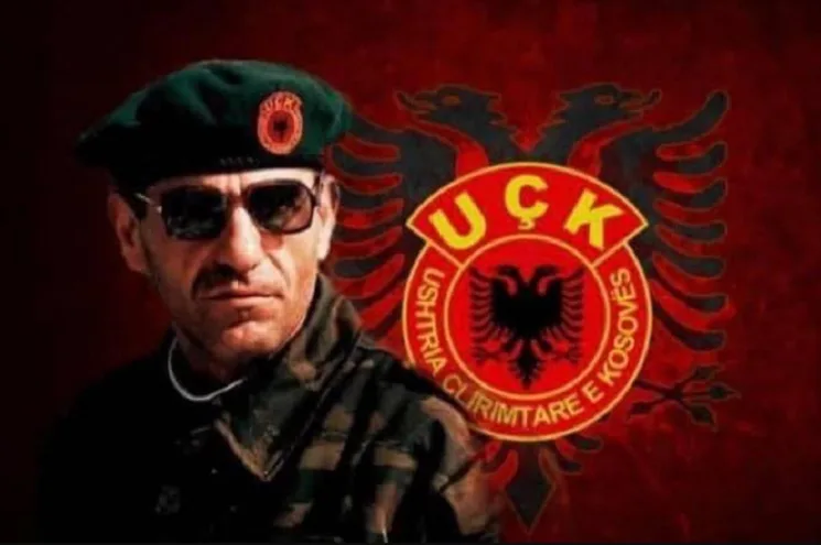 Gani Koci pritet të intervistohet sot nga Specialja