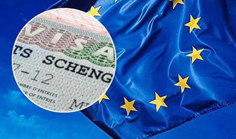 Eksperti amerikan: Ja pse BE s’po i liberalizon vizat për Kosovën