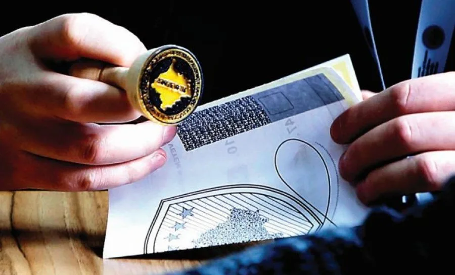 KQZ-ja mblidhet nesër, pritet certifikimi i rezultatit zgjedhor