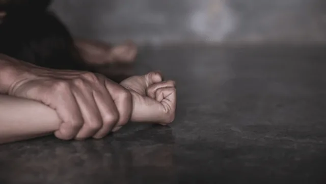 Gruaja nga Ferizaj ankohet se iu premtua martesë në këmbim të marrëdhënieve seksuale