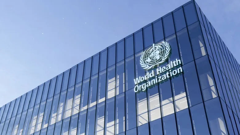 OBSH: Vdekjet e mbi 80-vjeçarëve nga Covid-19 në nivelin më të ulët në Evropë