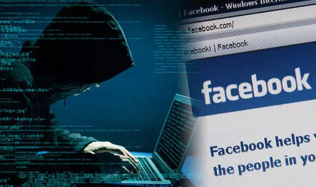 Skandali me llogaritë në Facebook, eksperti zbulon se janë vjedhur të dhënat e mbi 500 mijë shqiptarëve