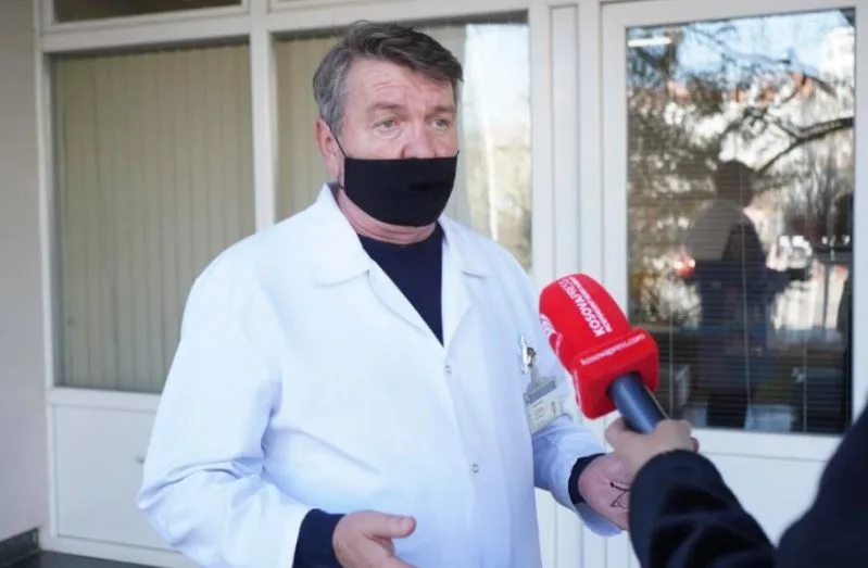 FSSHK kundër mbylljes totale: Vendimi të jetë i matur, sepse ekonomia është rënduar