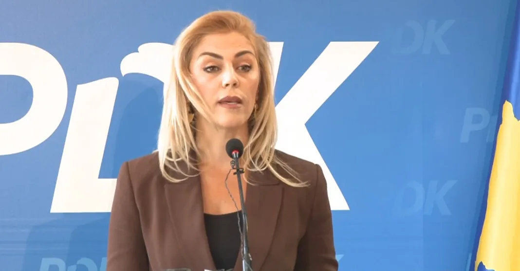 Deliu: Sa duhet të arrijë numri i viktimave që ta merrni seriozisht gjendjen