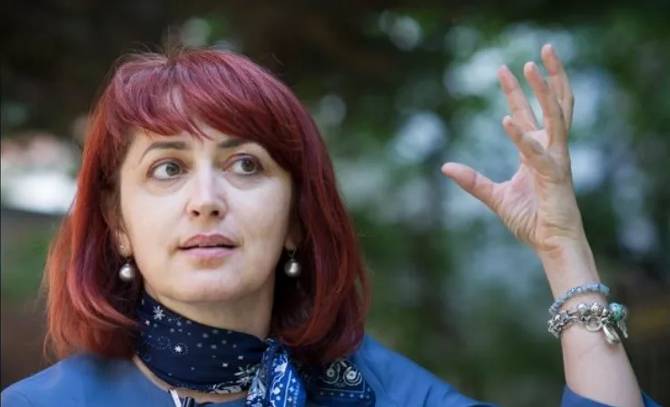 Eliza Hoxha: Qeveria Kurti 2 nuk e pret 4-vjetshin