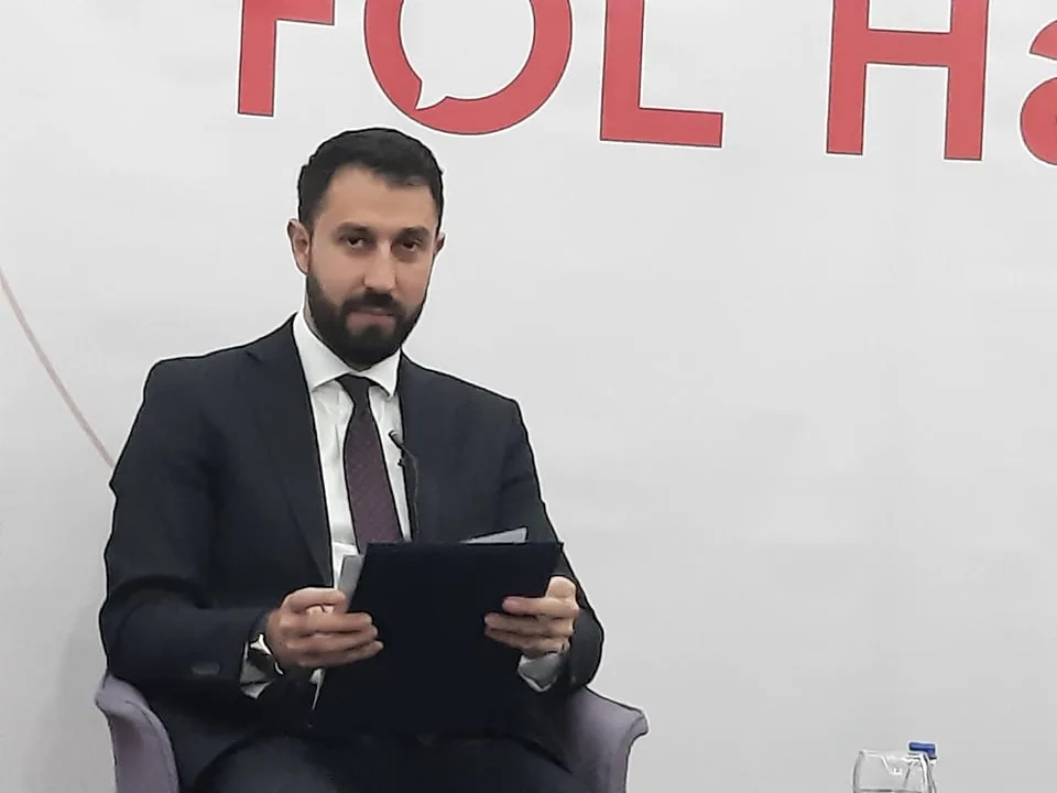 Krasniqi: Mbështetja e komunave prioritet, brenda 100 ditëshit publikojmë dokumentin e ndikimit të pandemisë