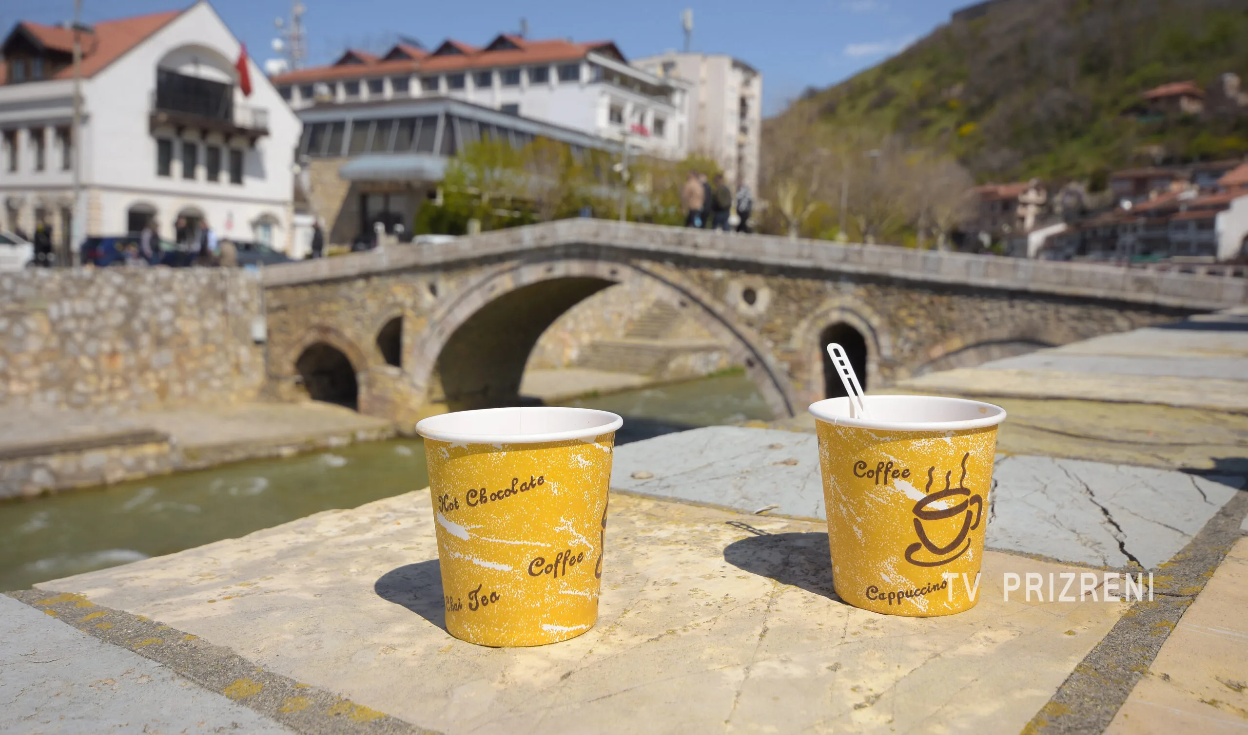 “Një tjetër mbyllje do të ishte fatale për bizneset”