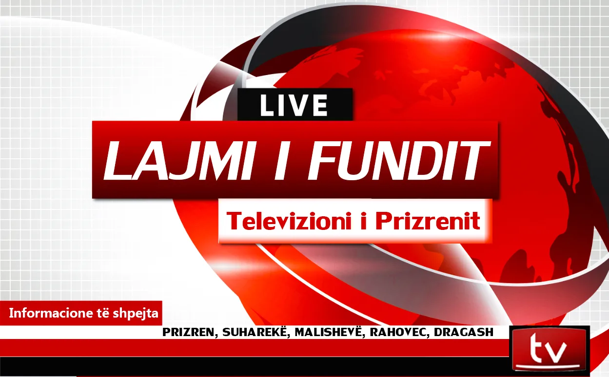BE-ja ia dhuron Kosovës 95 mijë doza të vaksinës “Pfizer”
