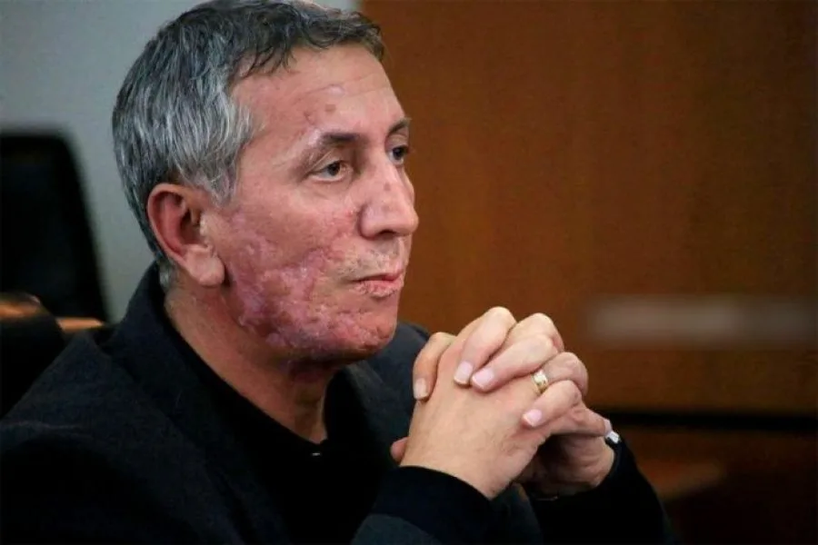 Quni: Nuk përjashton që të kandidoj për kryetar të Prizrenit