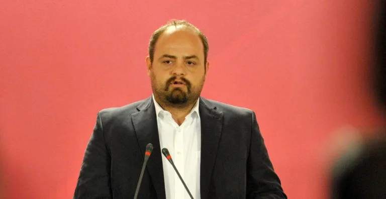 Boiken Abazi: E vërteta nuk është nëpër “exit-poll” por brenda kutive të votimit
